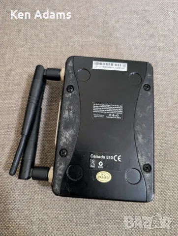 Line 6 RELAY G50 - 180€, снимка 6 - Китари - 55426988
