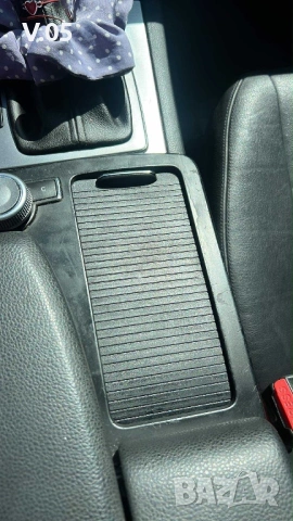 Щоричка и Лед плафони Mercedes Benz w204 w212 c207, снимка 2 - Аксесоари и консумативи - 54396429