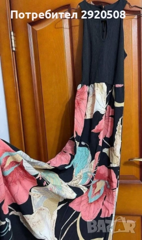 Рокли , снимка 3 - Рокли - 54341467