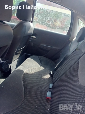 Обява за Citroen C3, снимка 6 - Автомобили и джипове - 55264284