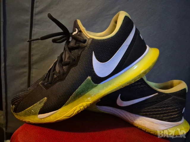Nike Rafa-original-номер44