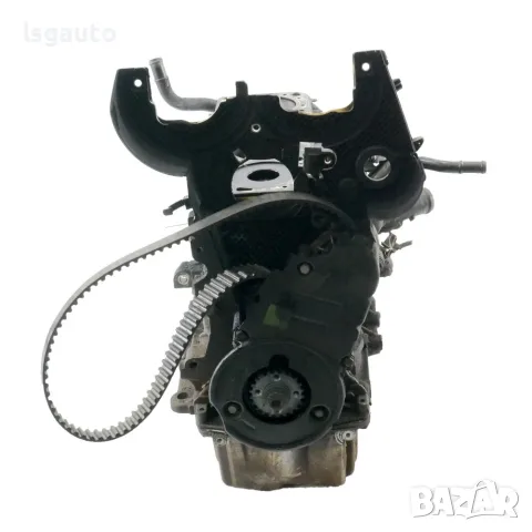 Оборудван цилиндров блок BKD Seat Toledo III 2004-2009 ID: 163328 ОЕМ: 038021BP, снимка 2 - Части - 55404344