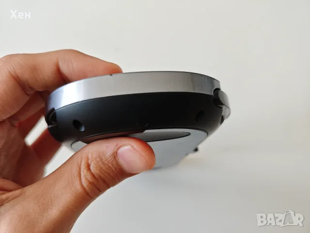 Sony PS Vita Playstation Vita - качени много игри - хакната, снимка 5 - PlayStation конзоли - 55588059