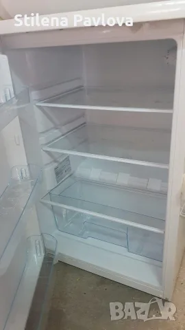 Хладилник Amica - отлично състояние, снимка 3 - Хладилници - 55511005