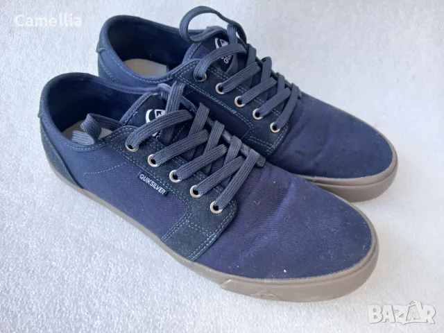 Мъжки обувки Quicksilver, 44 номер 