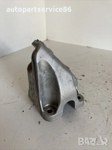 Конзола за монтаж дясна за Volkswagen Phaeton 3.0 Tdi (2008) 3D0199308Ak