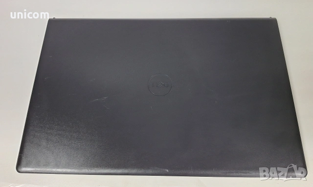 15.6" Dell Vostro 3510 Core i5 11th 16GB SSD 256GB, снимка 2 - Лаптопи за работа - 54741630
