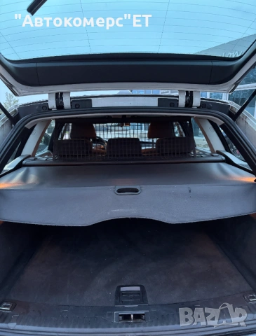 BMW E61 525i N52B25 177к.с., снимка 11 - Автомобили и джипове - 54334500