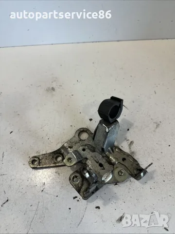 Стойка държач за Toyota Avensis 1.6 D-4D (2016) 346565602 OEM