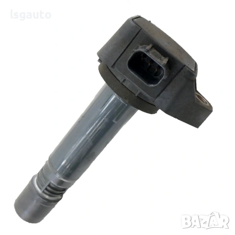 Запалителна бобина Honda Civic VIII 2006-2011 ID: 162037 OEM: 099700-101