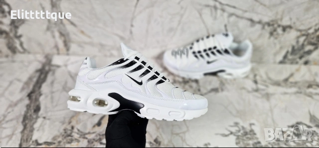 мъжки маратонки nike, снимка 14 - Маратонки - 54979853
