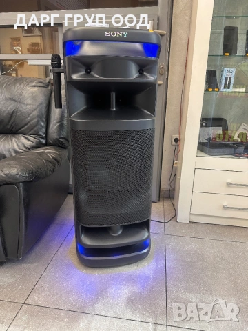 Sony ULT-1000