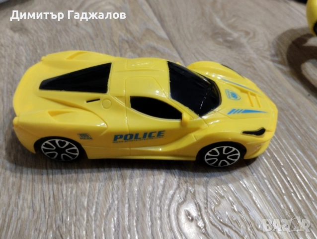 Детски играчки, снимка 5 - Други - 54884879