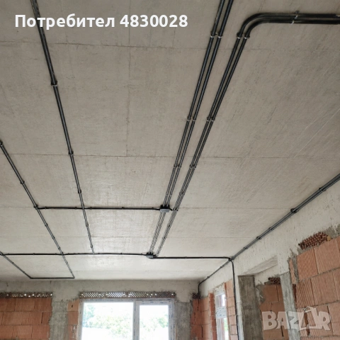 Ел услуги Бургас, снимка 9 - Електро услуги - 54579476