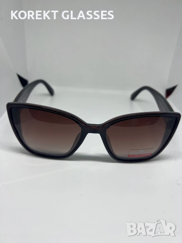 Christian Lafayette PARIS CLF6231  POLARIZED 100% UV 