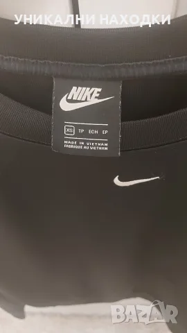 Дамски дънки Levi's и други дамски дрехи , снимка 9 - Дънки - 55345789