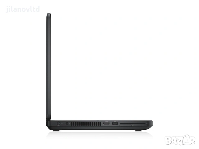 Лаптоп DELL E5440 I5-4210U 8GB 128GB SSD с до 24 МЕСЕЦА ГАРАНЦИЯ, снимка 3 - Лаптопи за работа - 51264757