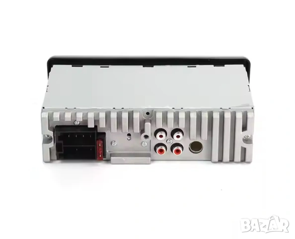 Sonashi Bluetooth MP3 & FM радио за автомобил с USB/SD слотове  Аудио Bluetoo, снимка 6 - Аудиосистеми - 54900741