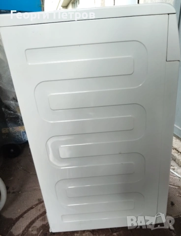 Сушилня Beko DCU 7430 , снимка 3 - Сушилни - 54609294