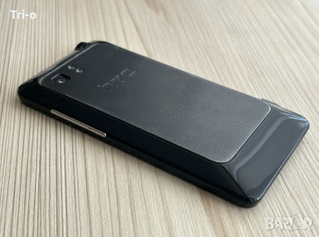 HTC Vivid (ph39100), снимка 11 - HTC - 54174272