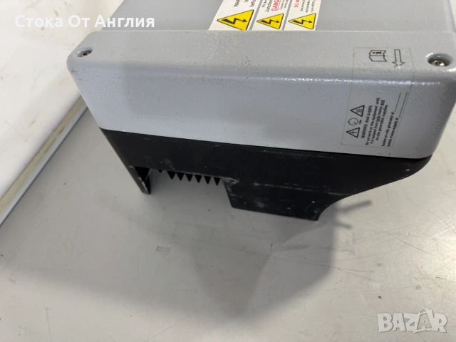Инвертор соларен - Kostal Piko 3.0 DCS / 2.8kW max, снимка 3 - Друга електроника - 54601577