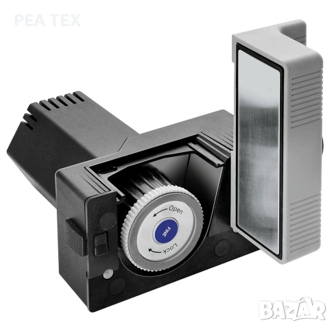 Сезонно намаление на електроуред Bravo Sharp за ски сервиз, снимка 5 - Зимни спортове - 54077599