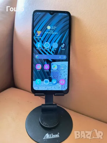 Samsung Galaxy A04s
