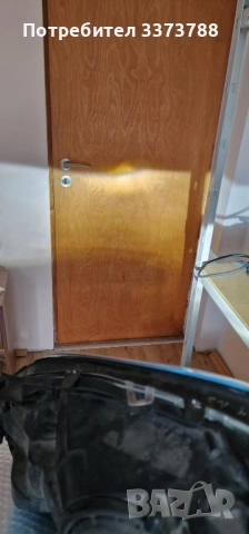 Продавам 2 комплекта рециклирани, ксенонови фарове със завиване за w164, снимка 6 - Части - 54739469