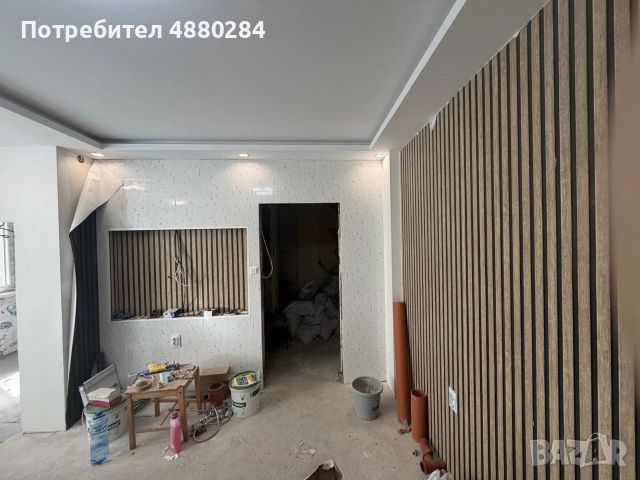 Продавам Боксоньера, снимка 5 - Апартаменти - 55217945
