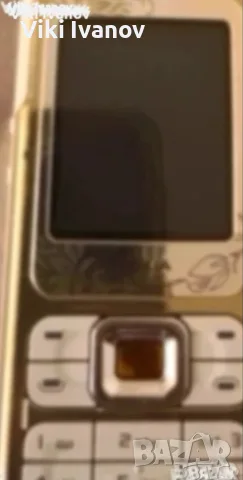 Нокия 7360-gold, снимка 4 - Nokia - 55604720