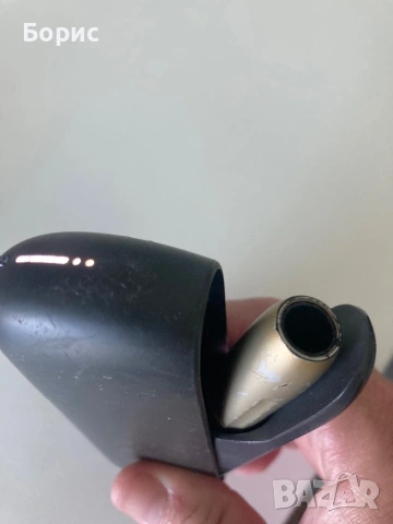 IQOS 3 Duo, отличен, снимка 4 - Електронни цигари - 54798581