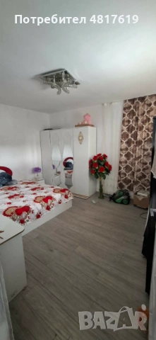 обзаведена къща, снимка 9 - Къщи - 54421296