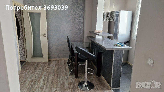 Апартамент Под наем!Карлово!Частно лице!, снимка 3 - Апартаменти - 53977507