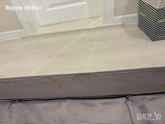 Кошара, снимка 8 - Кошарки - 54321129