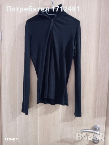 Icebreaker merino L размер 