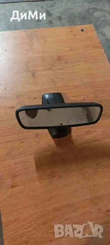 огледало задно виждане бмв е60 е61 bmw e60 e61