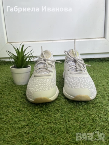 Дамски маратонки Nike Renew In-Season TR 11  | Н 39, снимка 5 - Маратонки - 55528607
