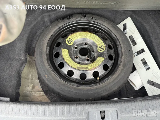 голф 7 1.6 ТДИ на части / Vw golf 7 на части , снимка 12 - Автомобили и джипове - 55431510