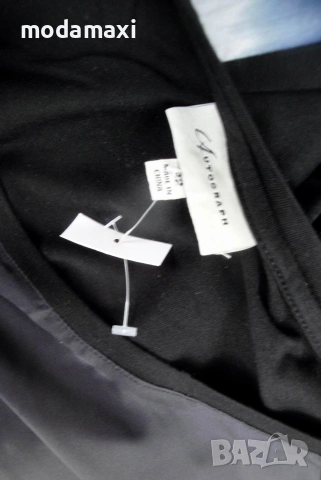 4XL Нова  туника Autograph , снимка 4 - Туники - 55054284