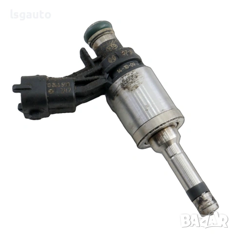 Дюза бензин Volvo V60 2010-2014 ID: 161074 ОЕМ № BB5E9F593BA