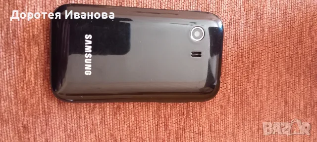 Таблет и телефони - работещи, снимка 9 - Samsung - 55155195