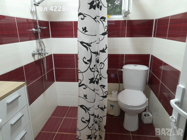 Продавам къща.., снимка 15 - Къщи - 55175272