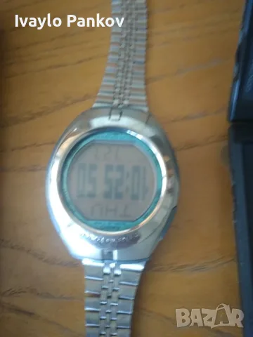 Колекция от 5 артикула на марката Casio , снимка 6 - Друга електроника - 55440273