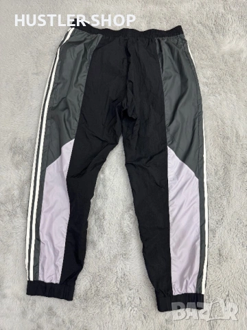 Комплект ADIDAS. Размер 2XL, снимка 7 - Спортни дрехи, екипи - 54392001