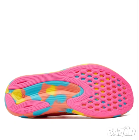 маратонки Asics Noosa Tri 15 Multicolor номер 42 ,5 , снимка 5 - Маратонки - 54635606