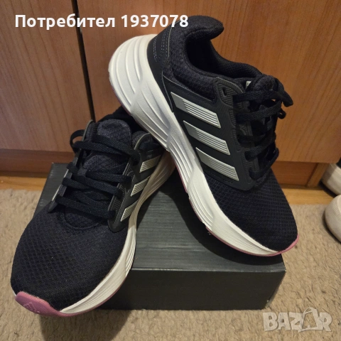 Оригинални маратонки, снимка 8 - Маратонки - 54985428
