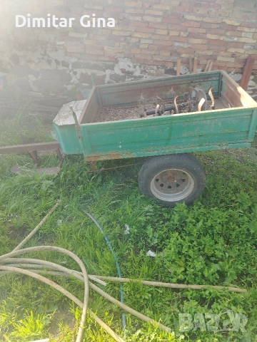 Remarke za freza , снимка 3 - Други - 54517361