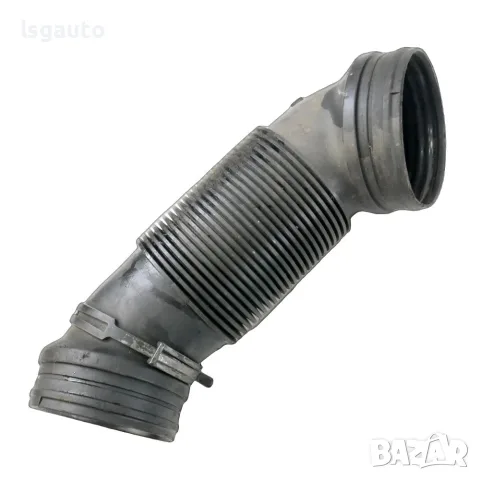 Въздуховод Seat Toledo III 2004-2009 ID: 163174 ОЕМ: 1K0129684L