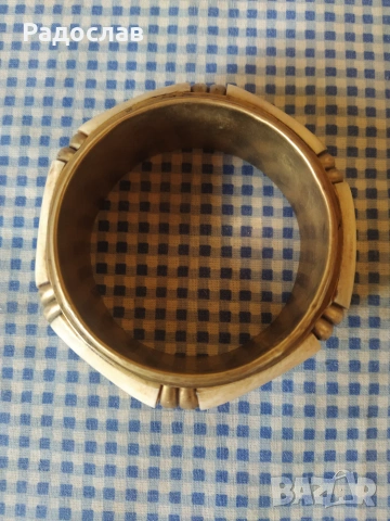 Стара гривна , снимка 4 - Гривни - 55037738