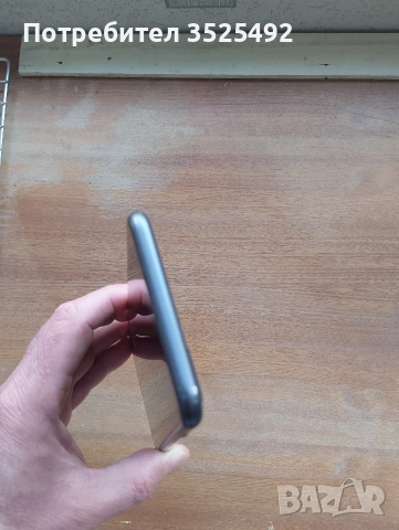 IPhone 8 , снимка 6 - Apple iPhone - 54618889